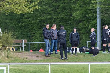 Bild 50 - Frauen SV Henstedt Ulzburg 2 - VfL Struvenhtten : Ergebnis: 17:1